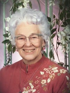 Joan Knutson